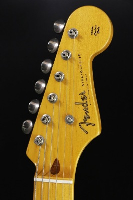 The ST 54s